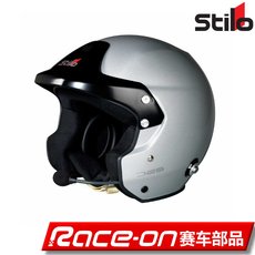 Кепка stilo trophy des rally 拉力赛车头盔