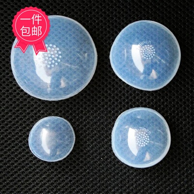 taobao agent BJD SD3 4 6 8 12 points Leaf loli toy doll doll wig silicone cricket cover protective head cover