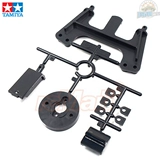 Покупка компонентов Tian Gong H Пластик 色 DT02 #19005989