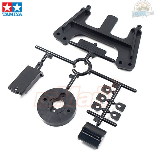 Покупка компонентов Tian Gong H Пластик 色 DT02 #19005989