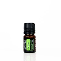 Authentic doTERRA Hợp chất chịu đựng Dolly tinh dầu 5ml điều hòa hương thơm cảm xúc - Tinh dầu điều trị tinh dầu thơm