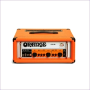 Orange OR50H OR100H PPC212 412 Anh đầy đủ ống điện tử đầu hộp tách loa - Loa loa