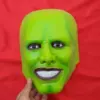 Товары от 美术工艺