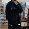 Товары от 刘异12345