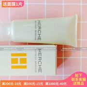 Nhật Bản MIKIMOTO Mikimoto White Cleansing Fresh Circulation Cream Massage Cream Co giãn da 100G - Kem massage mặt