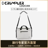 Универсальный бизнес-ноутбук, тканевая сумка на одно плечо, бизнес-версия