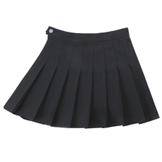 Одноразовые Душ Кап summer high waist