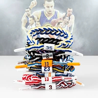 Баскетбольный браслет, аксессуар, подарок на день рождения, сделано на заказ