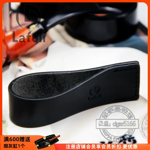 Повышение по службе Lafuli Дым борьба с помощи Портативная боевая борьба с борьбой с рельефом Черный ультра -свет и практичный не повредит