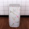 Товары от 吉宿优品居家布艺企业店