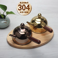 账? 04 Rust rust gutd's account 4 4 笏      笏 笏  璧 璧 璧 璧 магнит