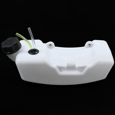 Спортивная сеть/периметр 1pc 40-5(430) brush cutter