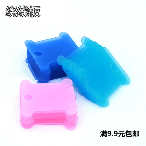 Проводная проводка проводка проводка проводка