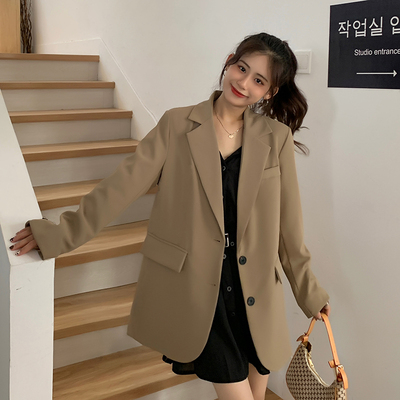 taobao agent Advanced cardigan, top, high-quality style