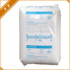 Фотопленка pp/美国巴塞尔/500n 装货箱，家电部件，容器，家具，桶抗冲共聚 PP/500N