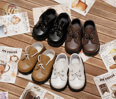 taobao agent Wawa Guy Free Ship Bjd Baby Shoes SD13 TD Uncle 3 points GL5 points DFH6 points soom bear mdd equation 4 points CD2