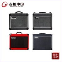 Loa Guitar Điện Laney Lenny LG20R LG20R-RED LG35R với Reverb bị bóp méo - Loa loa loa lg xboom go