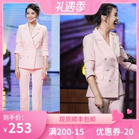 2023 槬绉 嬫柊 娆 娆 娆 20 20 鐗埚 鐗埚 弻 鎺 掓   镵 屼笟 姘旇 屼笟 姘旇 屼笟 鍑忛 夎壊 夎壊  タ 瑁呭 瑁呭コ 瑁 瑁 瑁呭コ 瑁呭コ 瑁呭コ                 