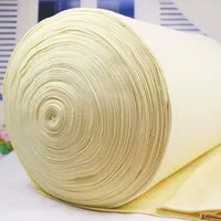 Tã bông cho bé Tã cotton trẻ em thấm hút tã tã thấm nước tiểu trên đồng bảng siêu tiết kiệm chi phí - Tã vải / nước tiểu pad bỉm vải cho bé