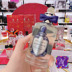 Penhaligons Perfume Shepherd Juvenile Moon Goddess Fatal Gentle Gin 100ml dior nước hoa 