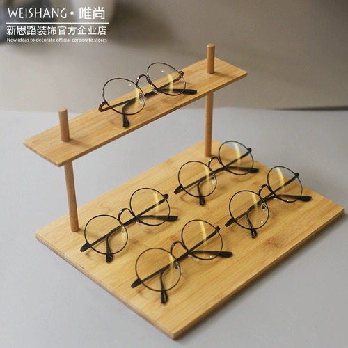 Стенд, солнцезащитные очки, аксессуар