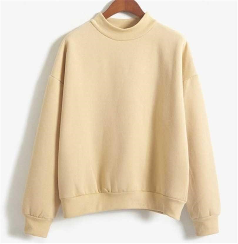 Deep KhakiSweater C A kind of A kind of A kind of ш A kind of A kind of ы ж A kind of н C к A kind of A kind of sweatshirtswomen