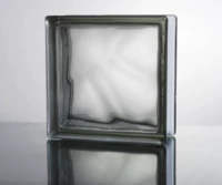 Хрустальный стеклянный кирпичный кирпич серое облако, стеклянная кирпичная кухня для ванной комнаты фон стена Цвета стеклянная кирпичная перегородка стена