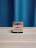 Lancome Pure Yan Huanhuan Eye Cream 5MLQ версия!Конфигурация!Просто купи это без ерунды!