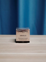 Lancome Pure Yan Huanhuan Eye Cream 5MLQ версия!Конфигурация!Просто купи это без ерунды!
