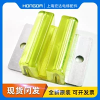 澊 澊 瀵 瀵 夎彵 瀵 夎彵 瀵 夎彵 瀵 夎彵 瀵 夎彵 绌 绌 绌 绌 ㄥ ㄥ  闱 鍨嬮 澊澶 ョ殑鏂 ョ殑鏂 ‖ 鐢 鐢 閰 閰