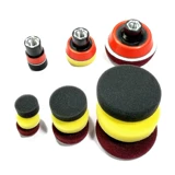 妭 Заимствование 妭 妭 剧 剧 粏鎶 涘 厜 厜 厜 缁 缁? 瀵?