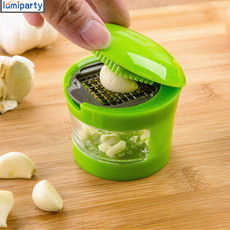 Плакат lanlan convient multi-functional grinding the