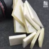 Товары от 莲花手作橡皮章手工用品店