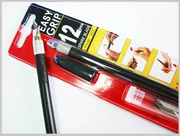 [雷 殿] Công cụ khắc bút thép cao cấp Jiuyang 9sea SK5 bằng dao 12 lưỡi - Công cụ tạo mô hình / vật tư tiêu hao