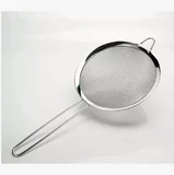 3/4/5/6/7 -INCH MURLE SIETE REASS