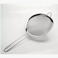 3/4/5/6/7 -INCH MURLE SIETE REASS