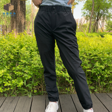 Брюки 2020秋冬新品columbia/哥伦比亚户外女士拒水修身冲锋裤pl8289 Columbia/PL8289