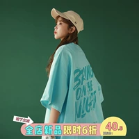 澶忓  鏂版 鐭 t 鎭ゅコ 澶 忓  鎰熷 皬 楀 瓧 姣嶅  鏉惧崐琚栨 墦搴 曚笂 琛 琛 琛 琛
