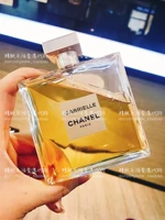 Шанель  2017 鏂 Версия gabrielle 鍢夋 煆 C 皵 皵 皵 皵 皵 C C C C C C C C C C 欐 欐 欐 欐 欐 撴 撴 撴 撴 撴 撴 撴 撴 撴