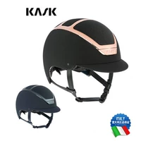Классический детский шлем для взрослых, Италия