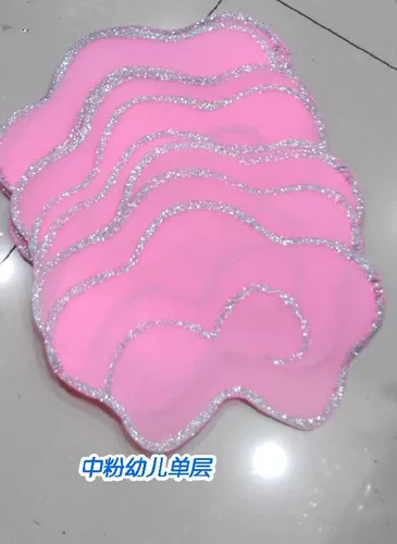 Детские танцевальные мечты о снов после мечта