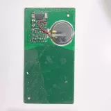 SOP20 SOP20 SOP20 SOP20