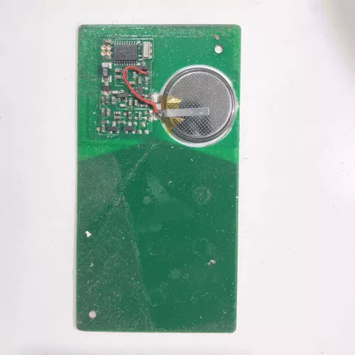 SOP20 SOP20 SOP20 SOP20