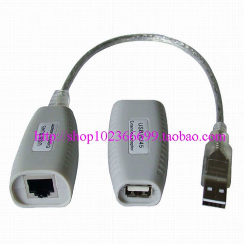 Усилитель сигнала Extender MATSUWEI MT-150 футов может быть расширен на 50 метров