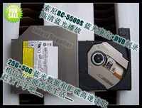 Notebook Blu-Ray Drive BC-5500S Blu-Ray Kangbao 3D HD Play Data Читая данные
