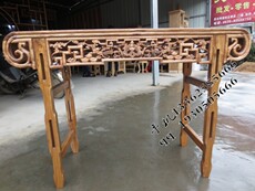 Китайский столик