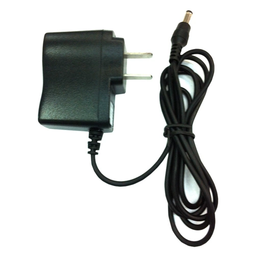Shanhe SH-750 Lounge Зарядное устройство питания SH-780SH-830 SH-790 Оригинальный звук только аудио.