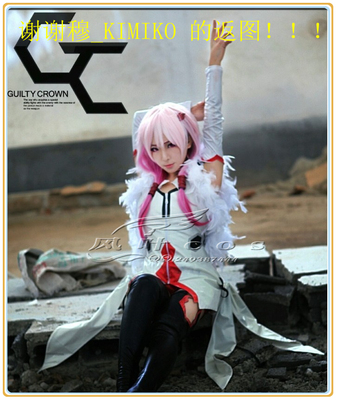 taobao agent Crown Crown 白 Pray for white combat suit
