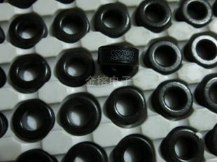 Железный кремний алюминий Магнитное кольцо CS270060 26,9*14,7*11,2 мм Поведение: 60 Коэффициент индуктора: 75