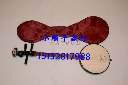 Фабрика прямой продажи национального музыкального инструмента Qinqin Имитация красного дерева, чтобы выбрать Qinqin, чтобы взять на себя инициативу в предоставлении пакетов для фортепиано
